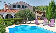 Villa Nika